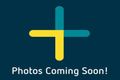 Property photo of 118 Valda Street Blacktown NSW 2148