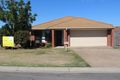 Property photo of 10 Spoonbill Court Lowood QLD 4311