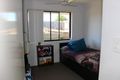 Property photo of 10 Spoonbill Court Lowood QLD 4311