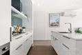 Property photo of 213/112 Pier Street Altona VIC 3018