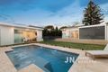 Property photo of 36 Seaview Crescent Black Rock VIC 3193
