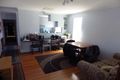 Property photo of 7 Bent Street Kensington VIC 3031