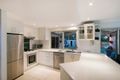 Property photo of 9 Oriole Lane Kingscliff NSW 2487