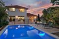 Property photo of 9 Oriole Lane Kingscliff NSW 2487