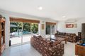 Property photo of 9 Oriole Lane Kingscliff NSW 2487