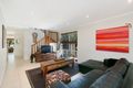 Property photo of 9 Oriole Lane Kingscliff NSW 2487