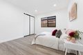 Property photo of 2 Breeze Terrace Hillside VIC 3037