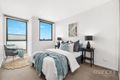 Property photo of 213/112 Pier Street Altona VIC 3018