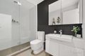 Property photo of 213/112 Pier Street Altona VIC 3018