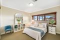 Property photo of 3 Amarina Avenue Sladevale QLD 4370