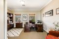 Property photo of 3 Amarina Avenue Sladevale QLD 4370