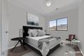 Property photo of 10 Cardell Street Maddingley VIC 3340