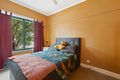 Property photo of 3 Clendon Road Ferntree Gully VIC 3156