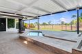 Property photo of 58 Lakes Crescent Marrara NT 0812