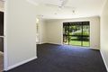 Property photo of 70 Lyndhurst Drive Bomaderry NSW 2541