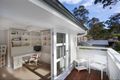 Property photo of 3 Gunjulla Place Avalon Beach NSW 2107