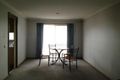Property photo of 2/327 Waverley Road Mount Waverley VIC 3149