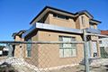 Property photo of LOT 1/48 Raymond Street West Lidcombe NSW 2141