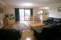 Property photo of 3 Taber Place Isaacs ACT 2607