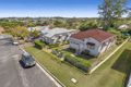 Property photo of 12 Hawdon Street Wilston QLD 4051