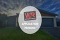 Property photo of 86 Drome Road McKail WA 6330