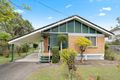 Property photo of 45 Ewing Road Logan Central QLD 4114