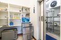 Property photo of 32 Muzzell Street Bayview NT 0820