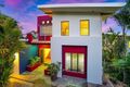 Property photo of 32 Muzzell Street Bayview NT 0820