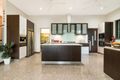Property photo of 32 Muzzell Street Bayview NT 0820