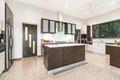 Property photo of 32 Muzzell Street Bayview NT 0820