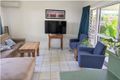 Property photo of 17/91-93 Davidson Street Port Douglas QLD 4877