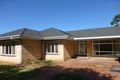 Property photo of 6 Hartland Avenue Black Forest SA 5035