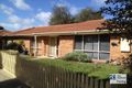 Property photo of 3/59 Clairmont Avenue Cranbourne VIC 3977