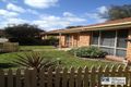 Property photo of 3/59 Clairmont Avenue Cranbourne VIC 3977