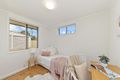 Property photo of 24 Eugenia Street Rivett ACT 2611