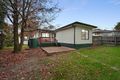 Property photo of 3 Clendon Road Ferntree Gully VIC 3156