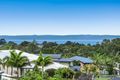 Property photo of 7 Jewel Place Thornlands QLD 4164