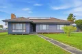 Property photo of 7 Phillip Street Traralgon VIC 3844