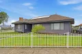 Property photo of 7 Phillip Street Traralgon VIC 3844