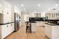 Property photo of 62 Waitara Parade Hurstville Grove NSW 2220