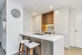 Property photo of 19/5 Kerridge Street Kingston ACT 2604