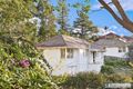 Property photo of 15 Epping Road Lane Cove North NSW 2066
