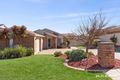 Property photo of 30 Ivo Whitton Circuit Kambah ACT 2902