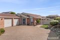 Property photo of 30 Ivo Whitton Circuit Kambah ACT 2902