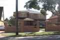 Property photo of 81 Arthur Street Strathfield NSW 2135