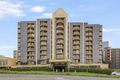 Property photo of 62/22-32 Great Western Highway Parramatta NSW 2150