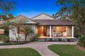 Property photo of 2 Jindabyne Crescent Peakhurst Heights NSW 2210