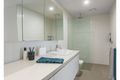 Property photo of 67 De Carle Street Brunswick VIC 3056