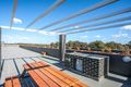 Property photo of 311/8 Ropes Crossing Boulevard Ropes Crossing NSW 2760