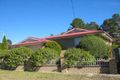 Property photo of 6 Day Street Stanthorpe QLD 4380